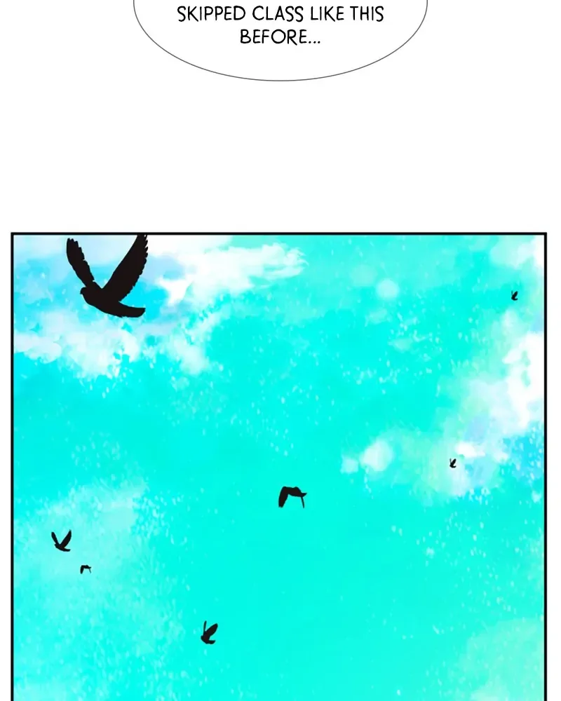 Back to You Chapter 20 page 61
