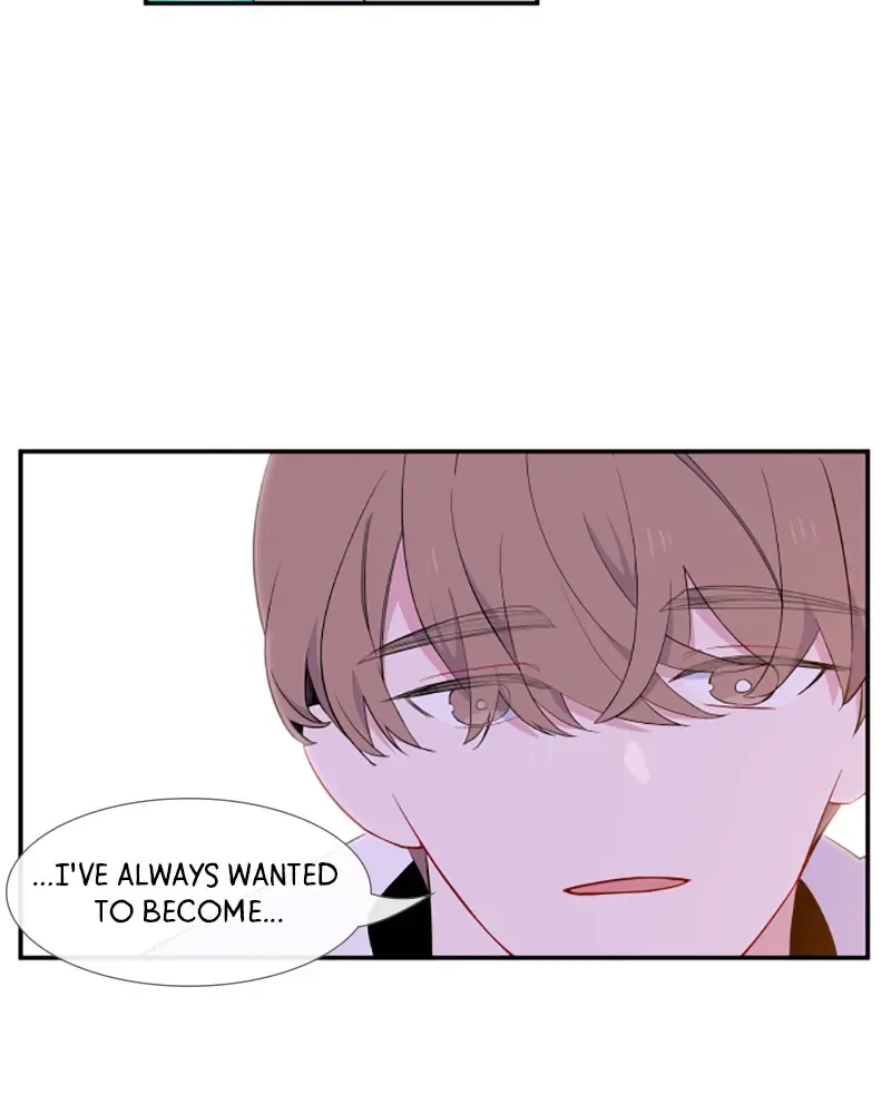 Back to You Chapter 20 page 65