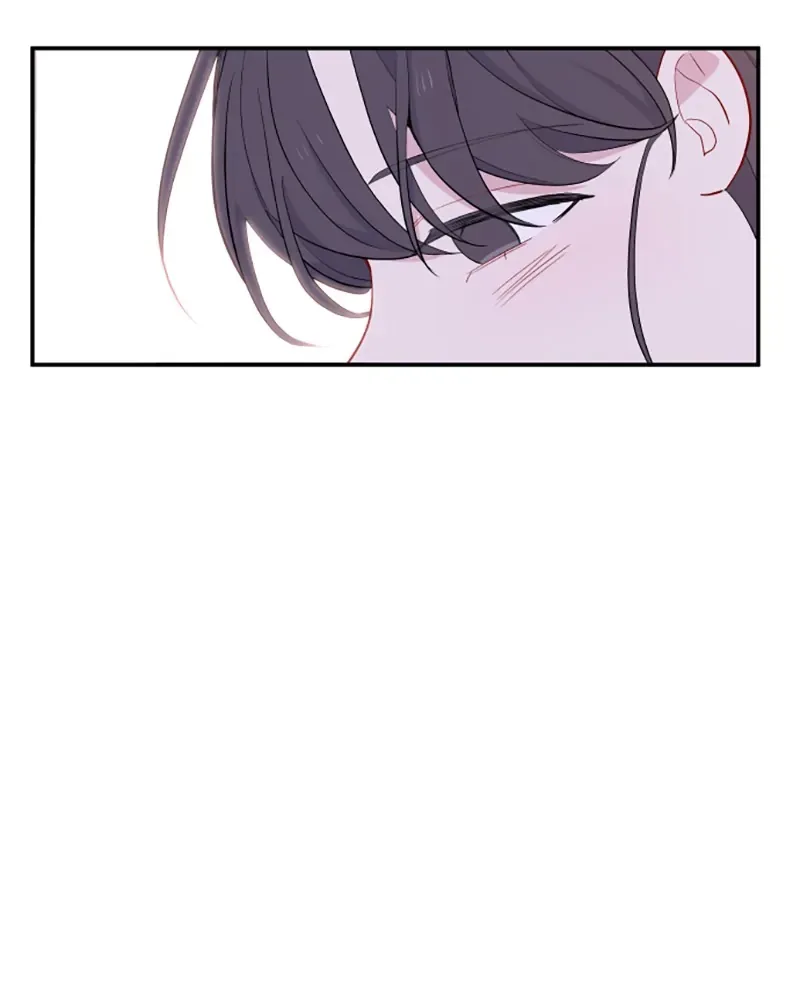 Back to You Chapter 21 page 9