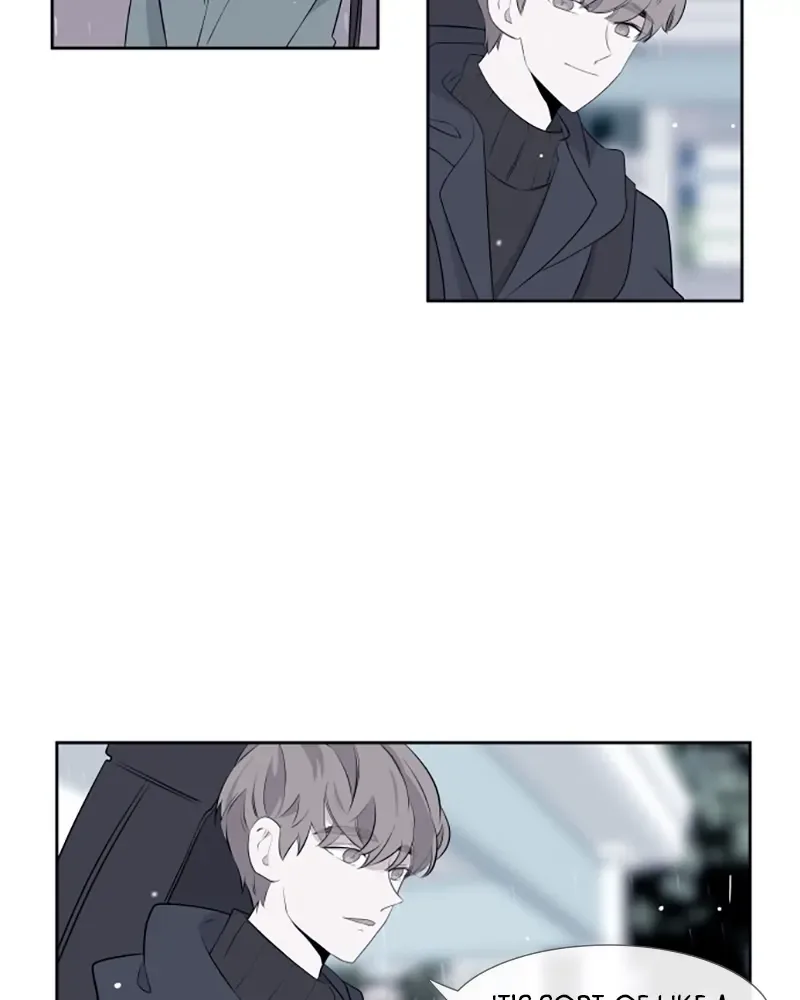 Back to You Chapter 20 page 69