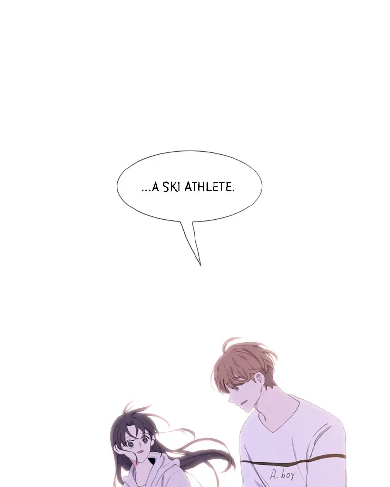 Back to You Chapter 20 page 66