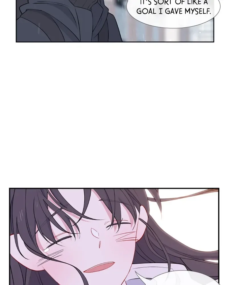 Back to You Chapter 20 page 70