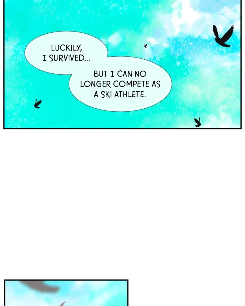 Back to You Chapter 21 page 21