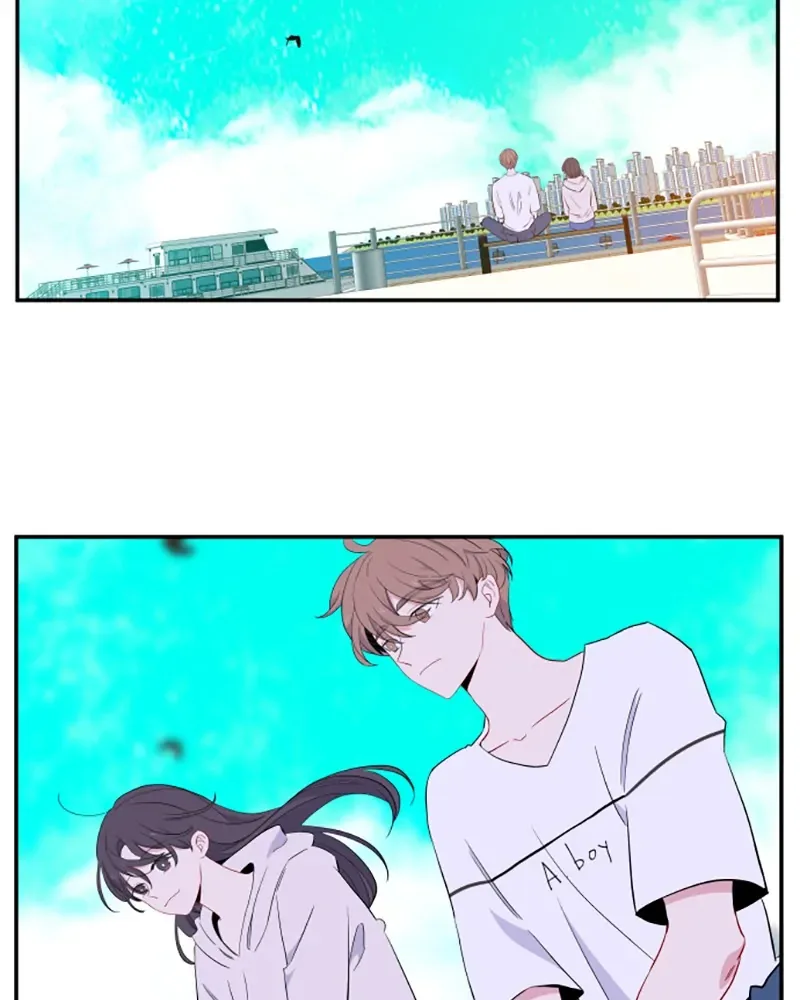 Back to You Chapter 20 page 62