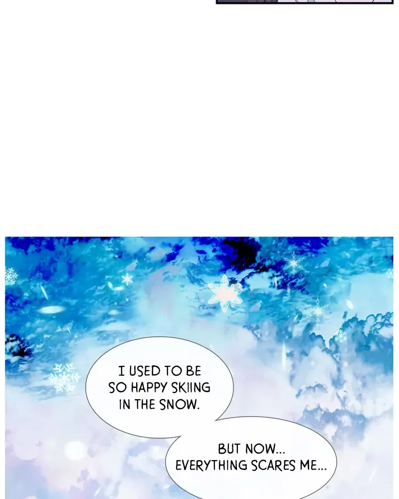 Back to You Chapter 21 page 23