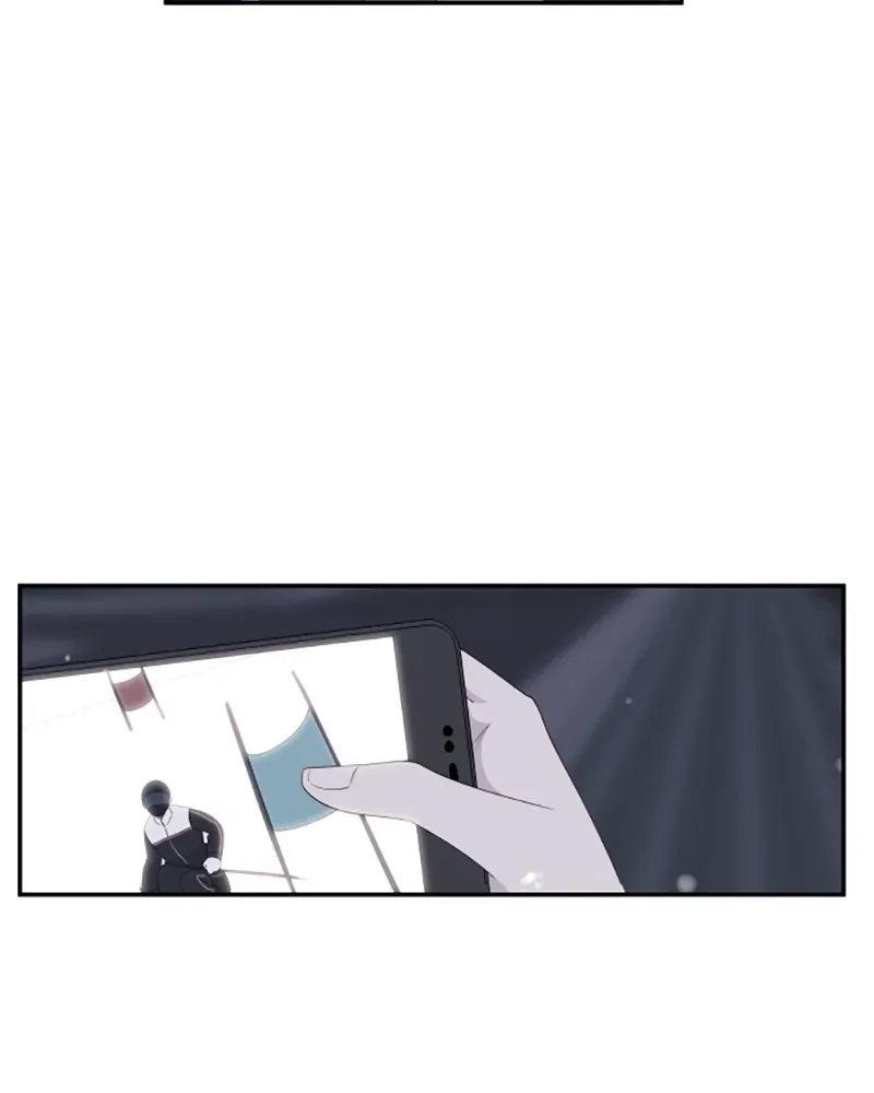 Back to You Chapter 21 page 12