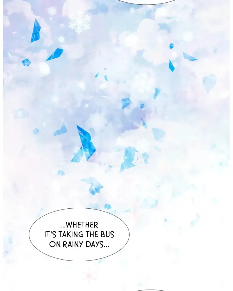 Back to You Chapter 21 page 24