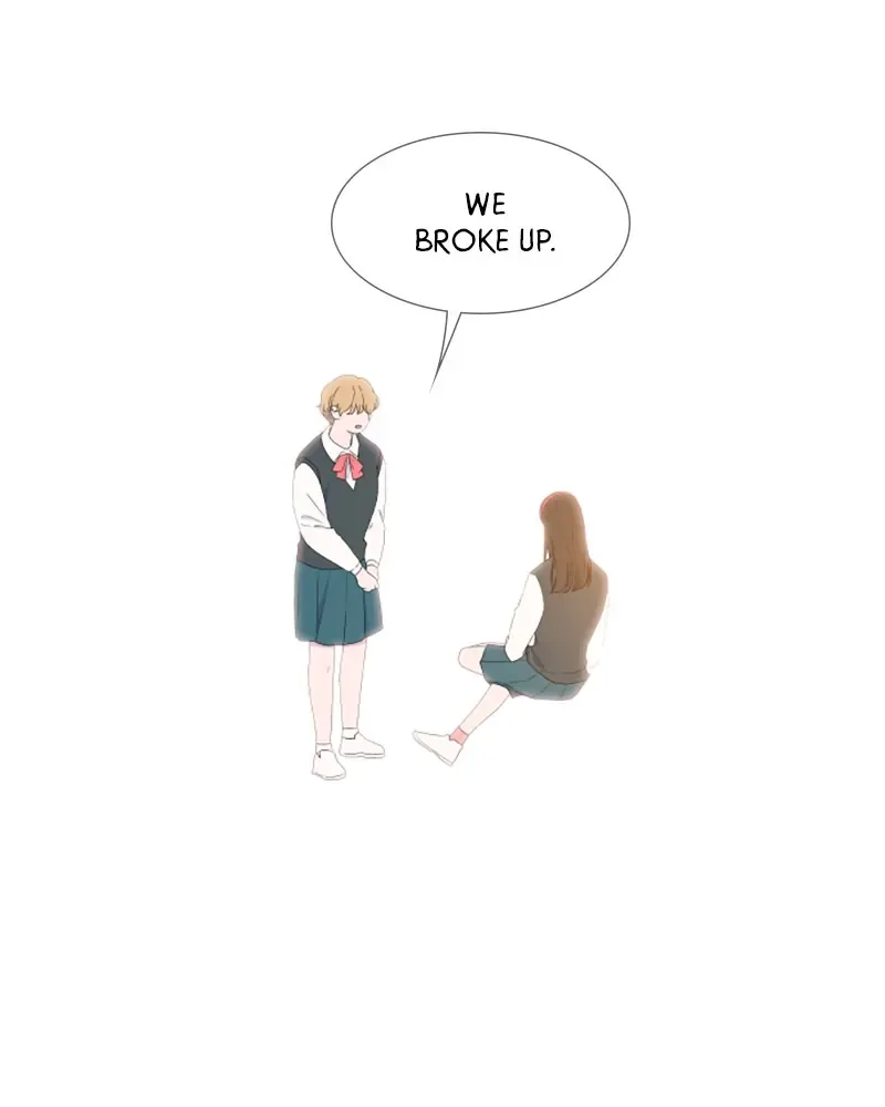 Back to You Chapter 17 page 26