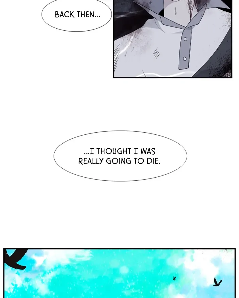 Back to You Chapter 21 page 20