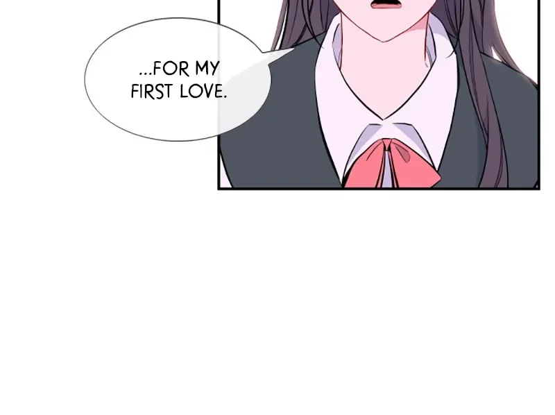 Back to You Chapter 17 page 13