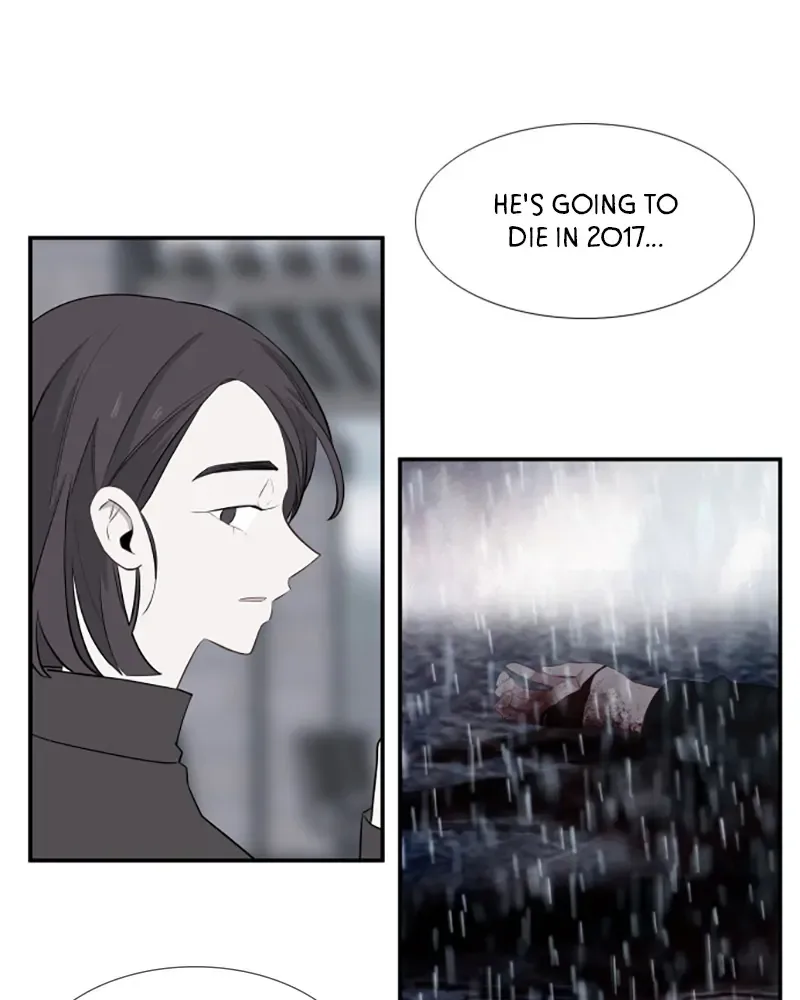 Back to You Chapter 17 page 10