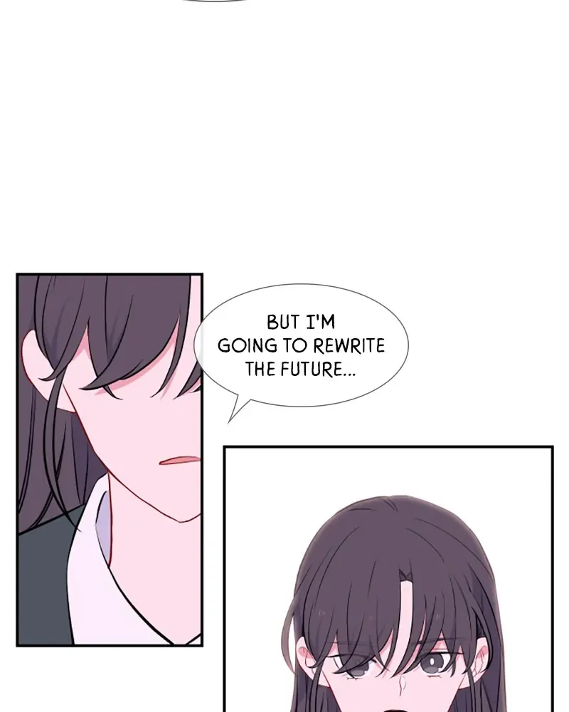 Back to You Chapter 17 page 12