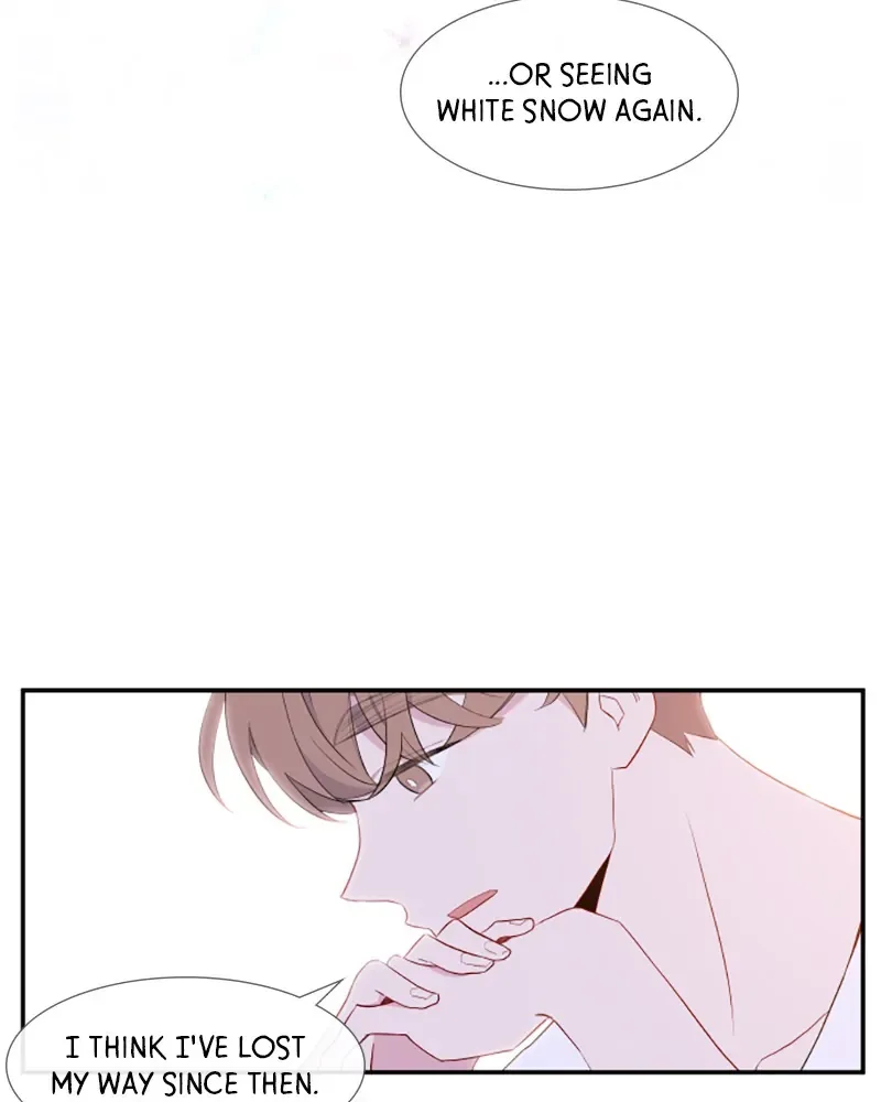 Back to You Chapter 21 page 25