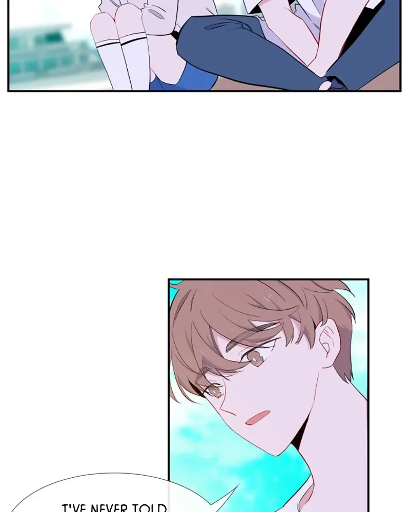 Back to You Chapter 20 page 63