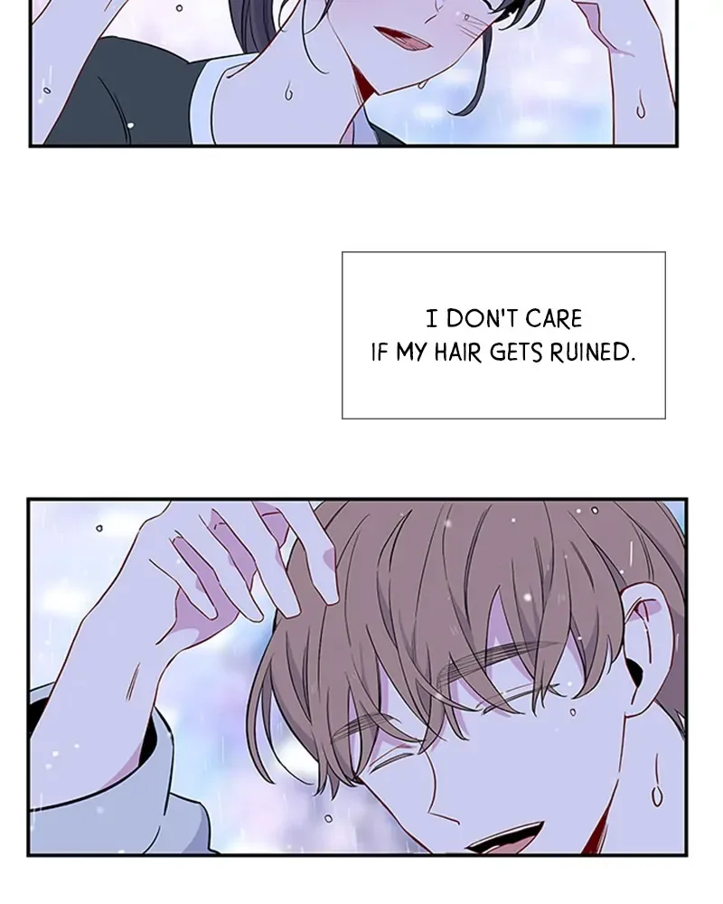 Back to You Chapter 15 page 72