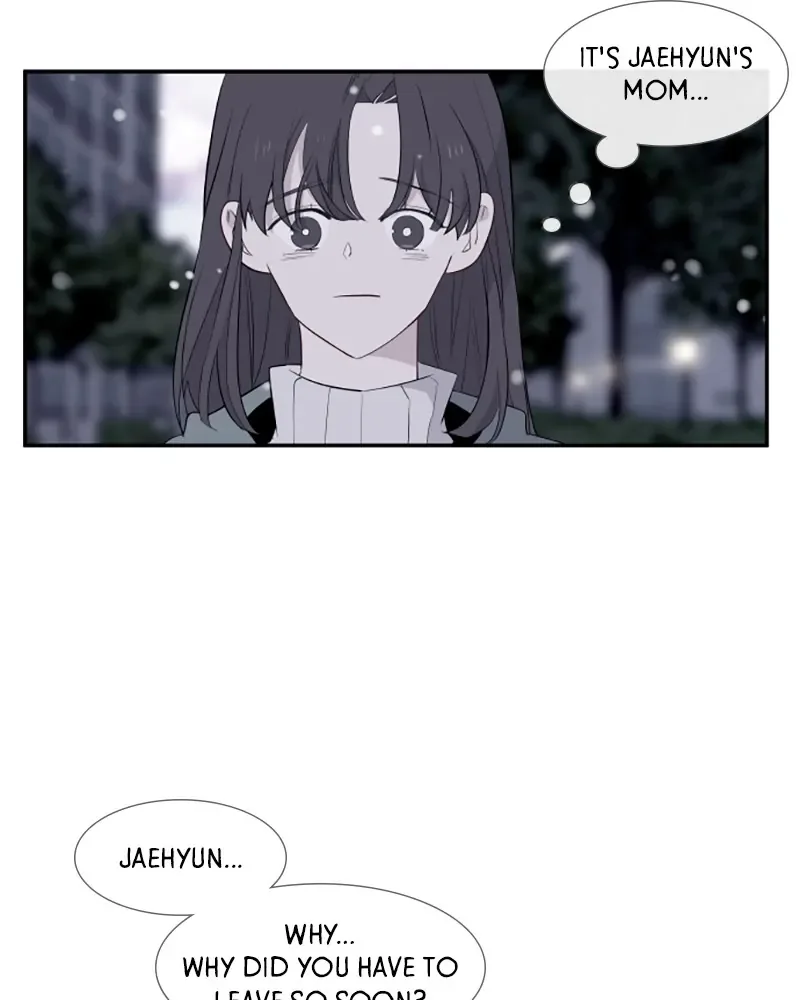 Back to You Chapter 21 page 13