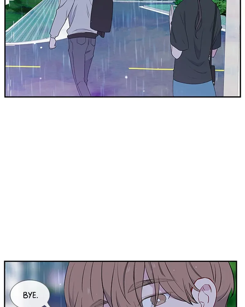 Back to You Chapter 16 page 8