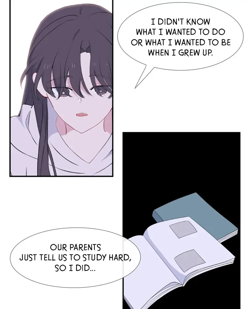 Back to You Chapter 21 page 29