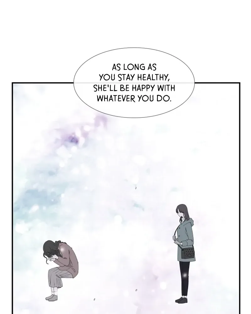 Back to You Chapter 21 page 38