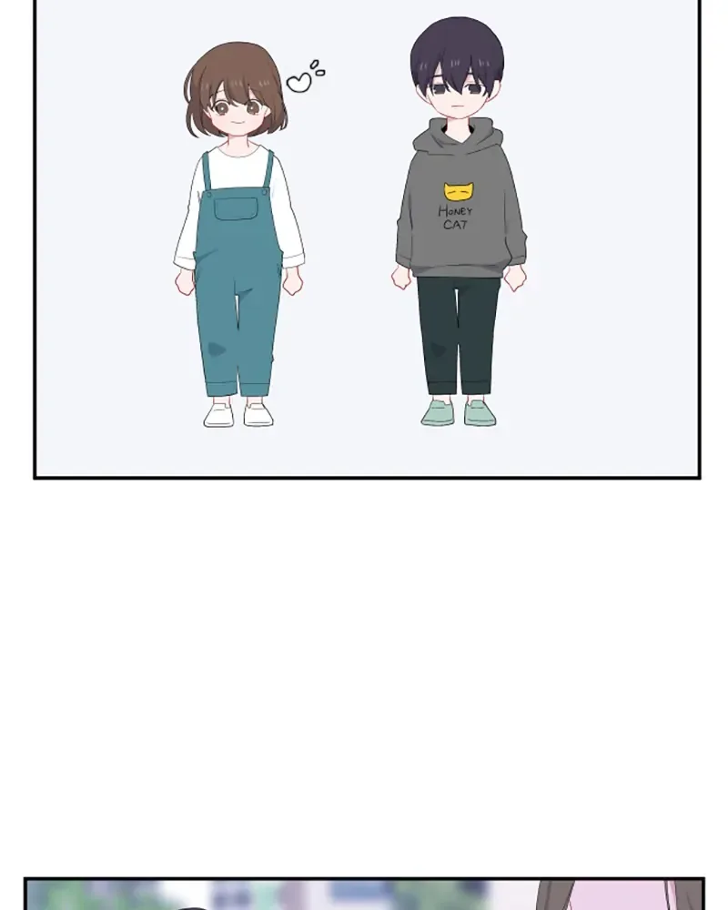 Back to You Chapter 26 page 8