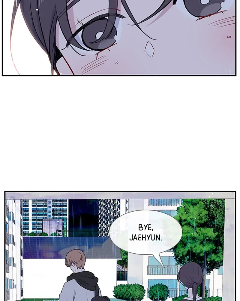 Back to You Chapter 16 page 7