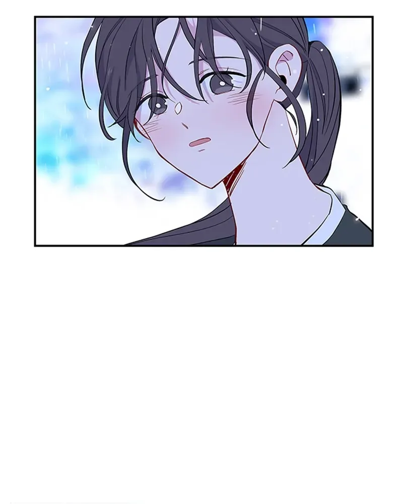 Back to You Chapter 15 page 76