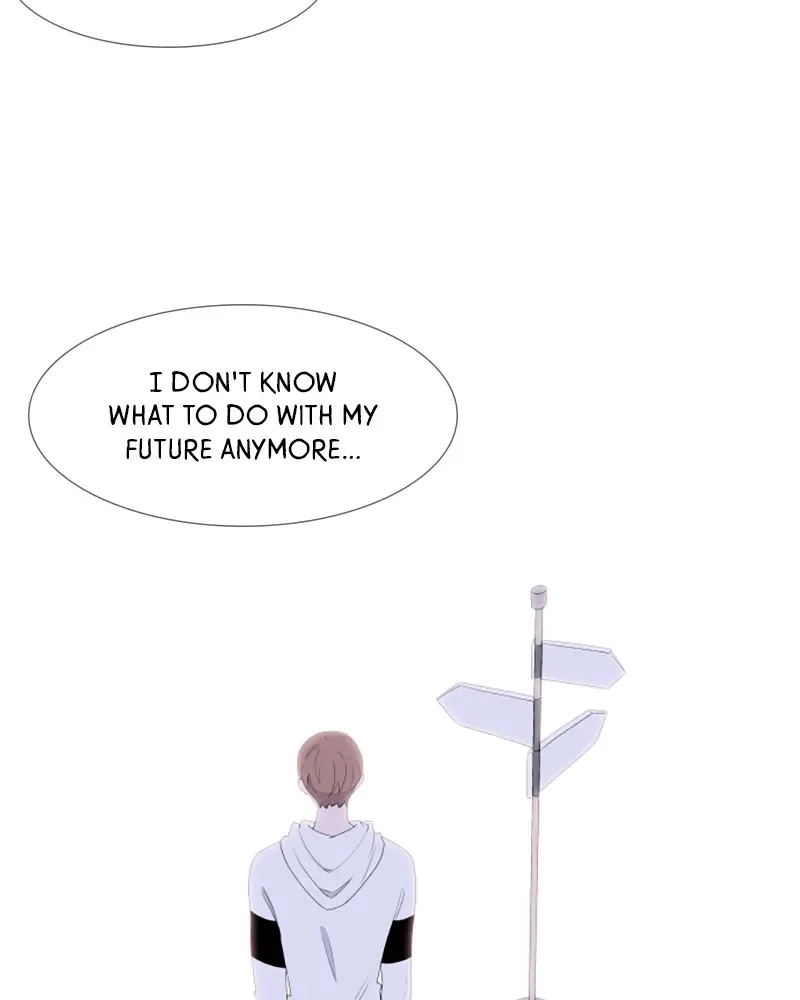 Back to You Chapter 21 page 26