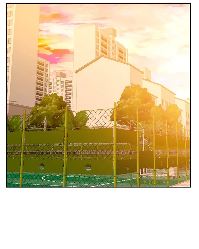 Back to You Chapter 17 page 36