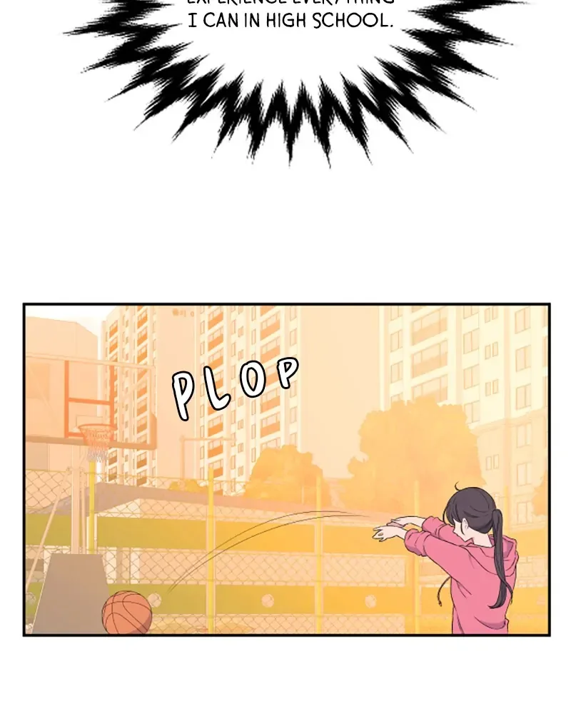 Back to You Chapter 17 page 42