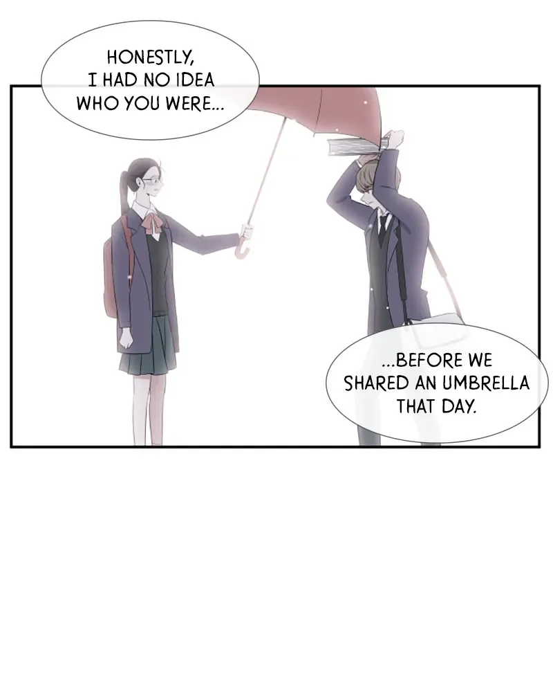 Back to You Chapter 21 page 41