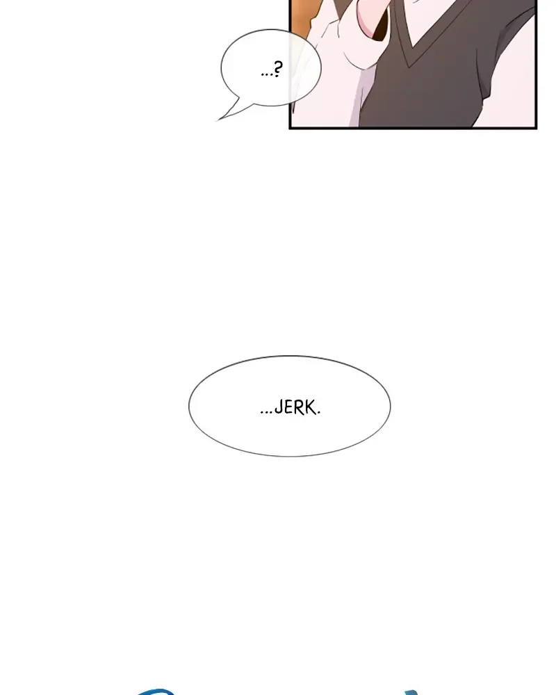 Back to You Chapter 23 page 12