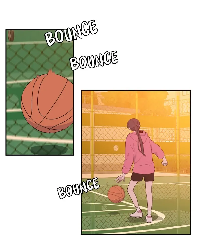 Back to You Chapter 17 page 37