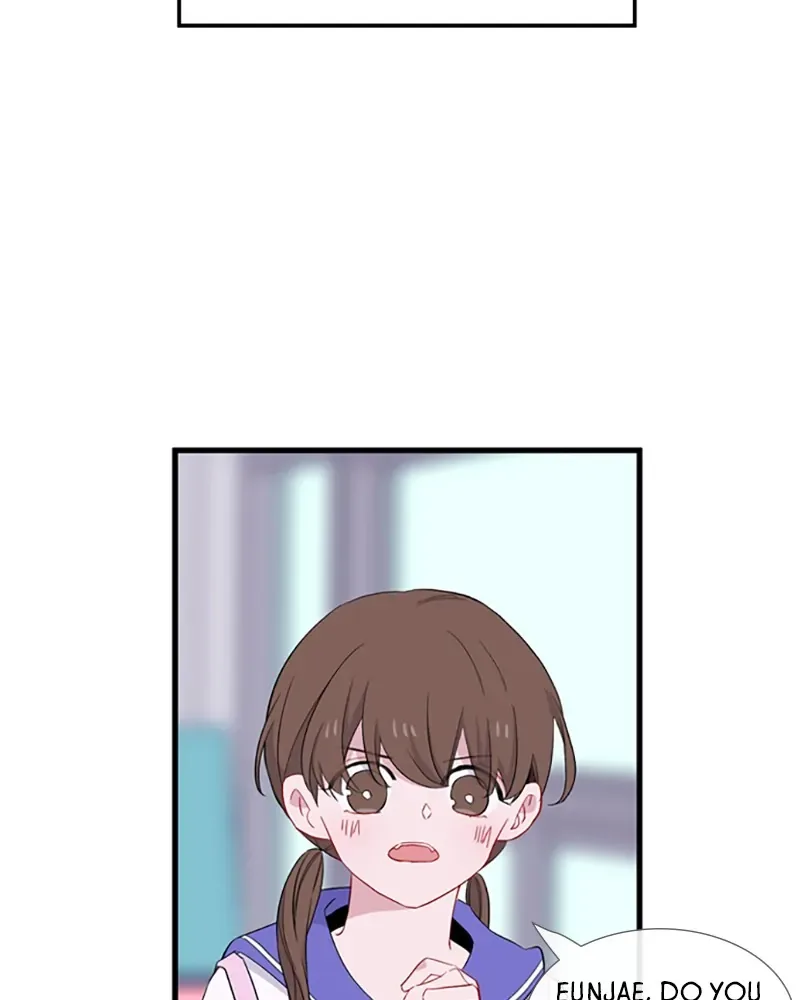 Back to You Chapter 26 page 10