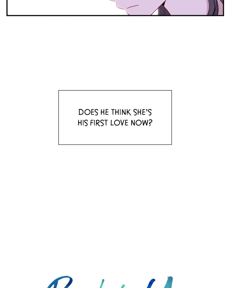 Back to You Chapter 26 page 6