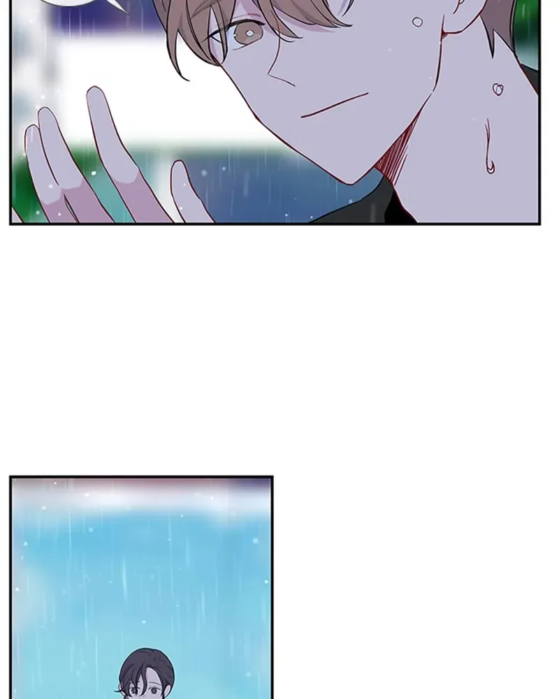 Back to You Chapter 16 page 9