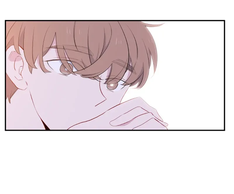 Back to You Chapter 21 page 32