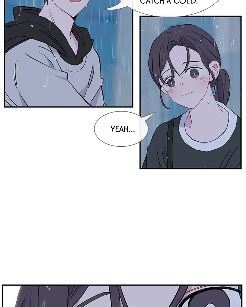 Back to You Chapter 16 page 6