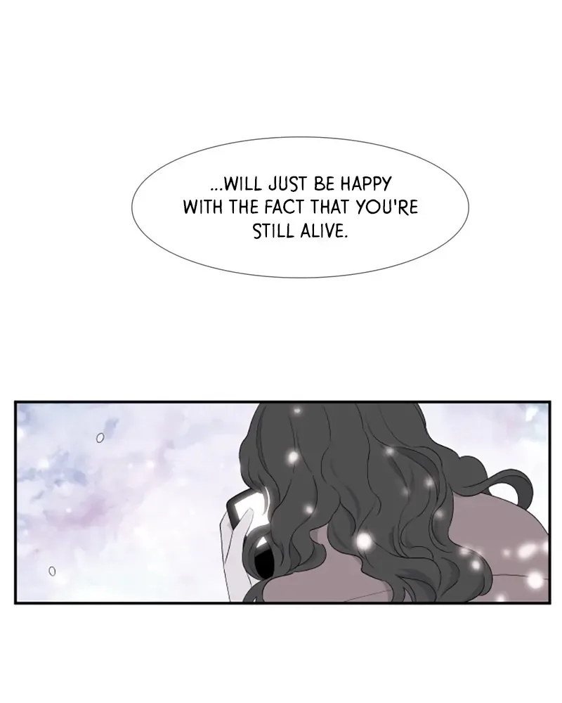 Back to You Chapter 21 page 37