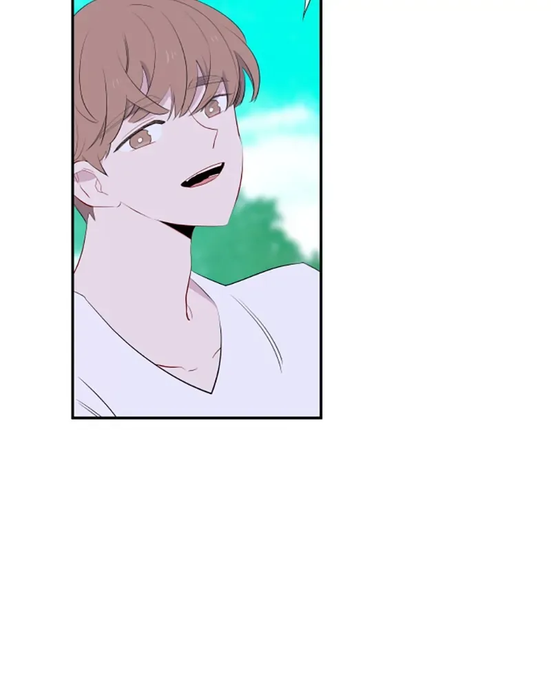 Back to You Chapter 21 page 43