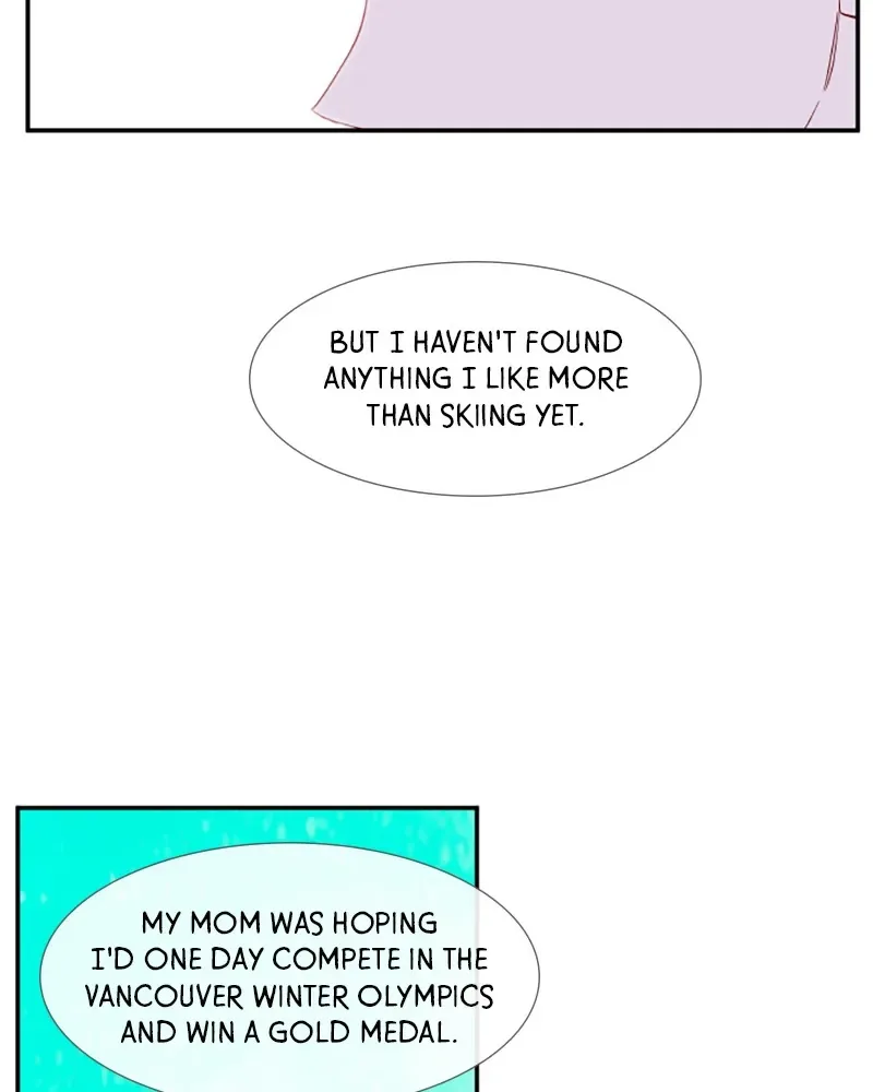 Back to You Chapter 21 page 35
