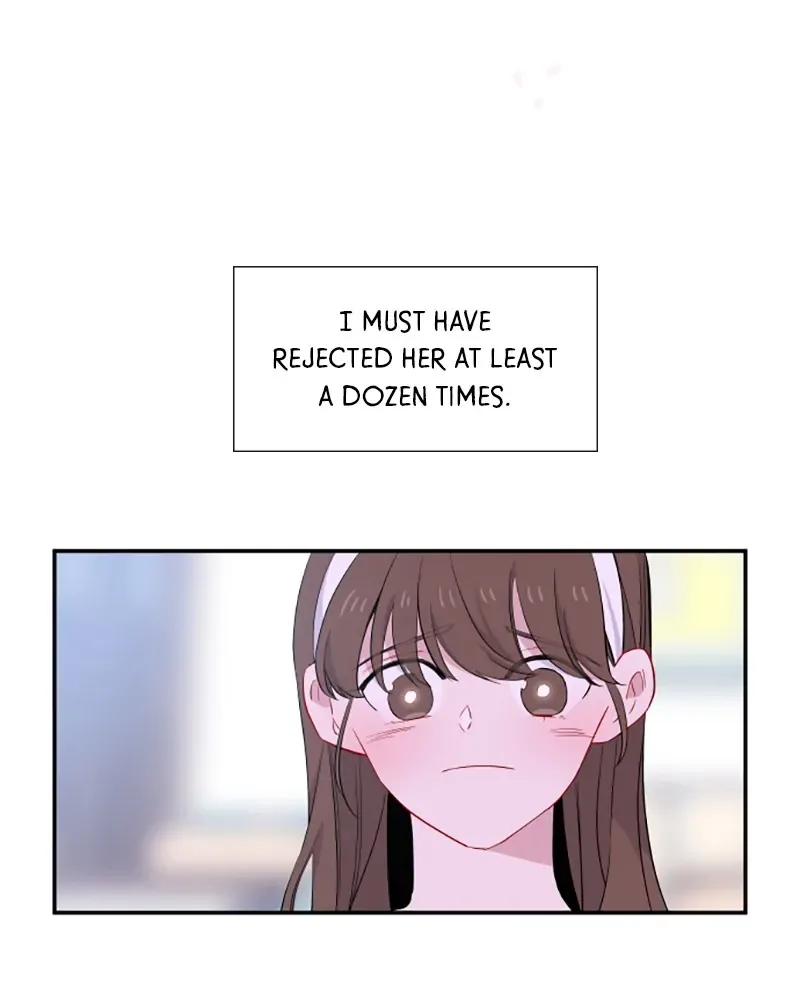 Back to You Chapter 26 page 14