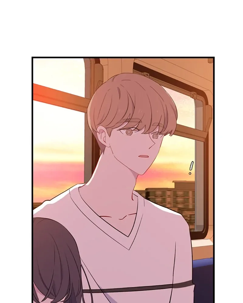 Back to You Chapter 21 page 63