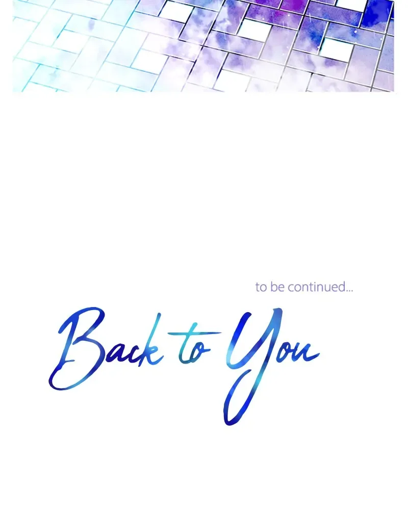 Back to You Chapter 15 page 78