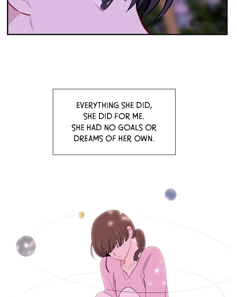Back to You Chapter 26 page 23