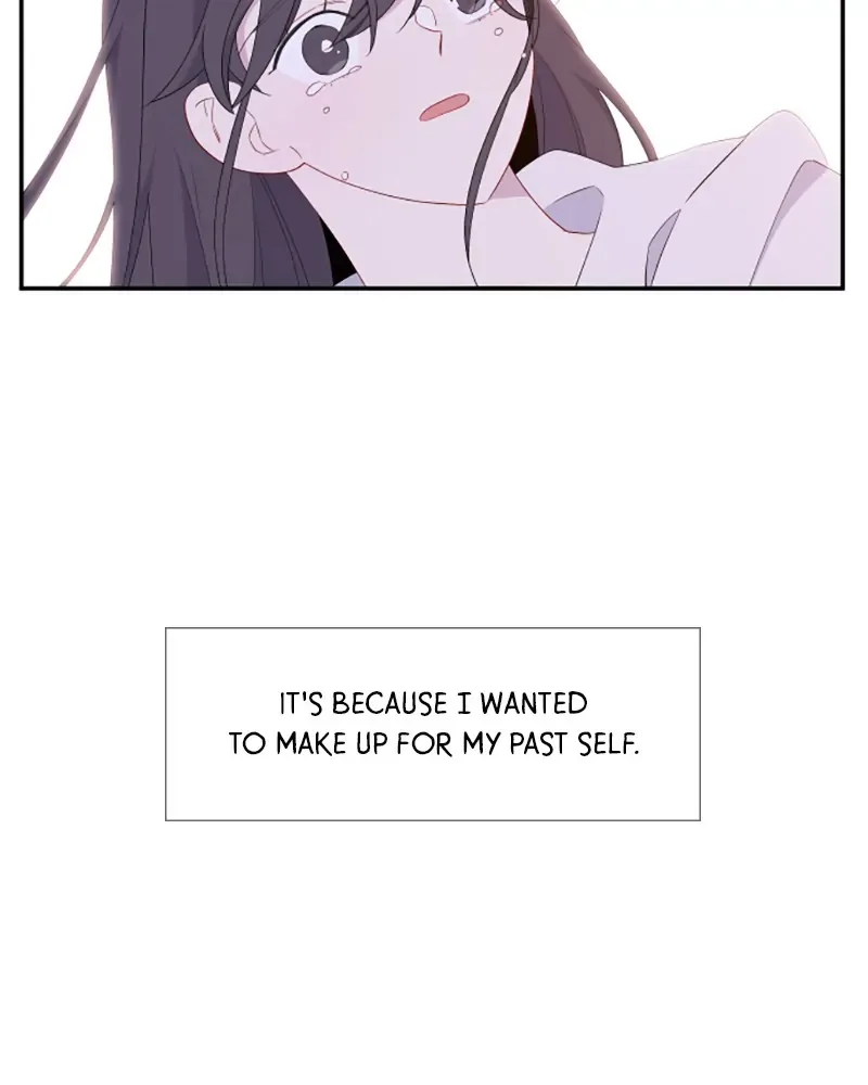 Back to You Chapter 21 page 47