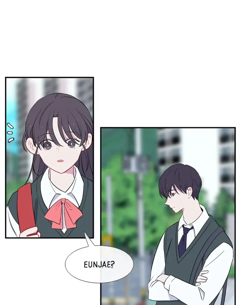 Back to You Chapter 17 page 64