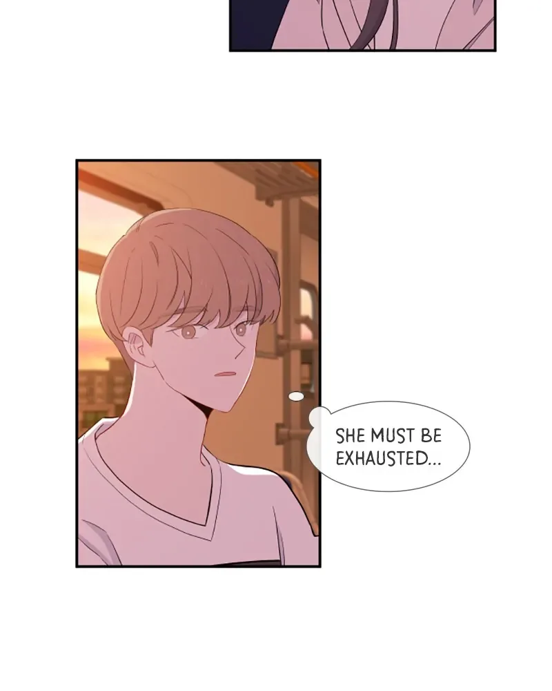 Back to You Chapter 21 page 60