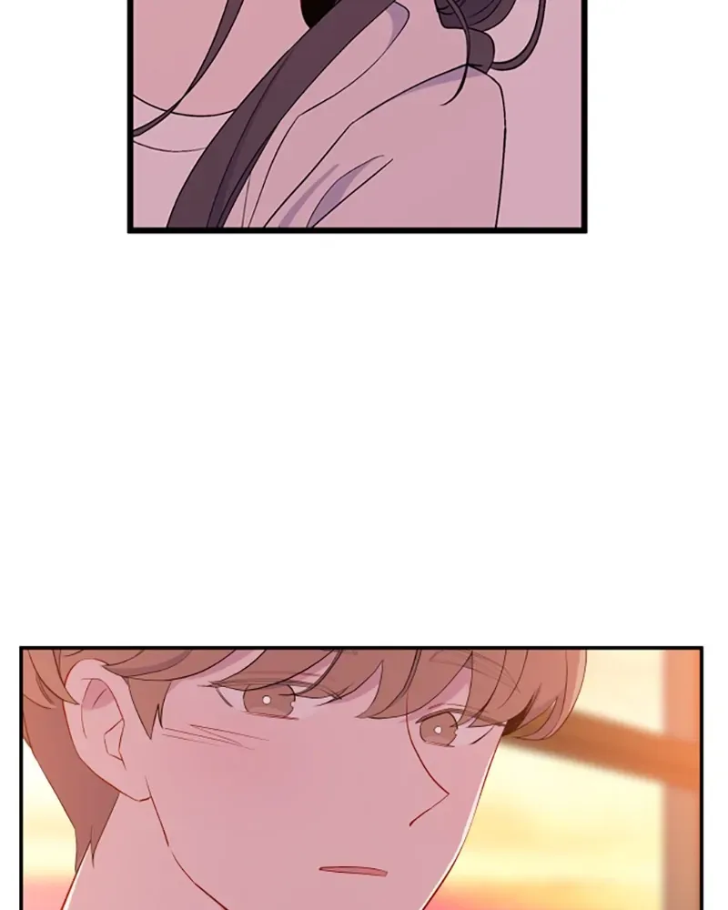 Back to You Chapter 21 page 65