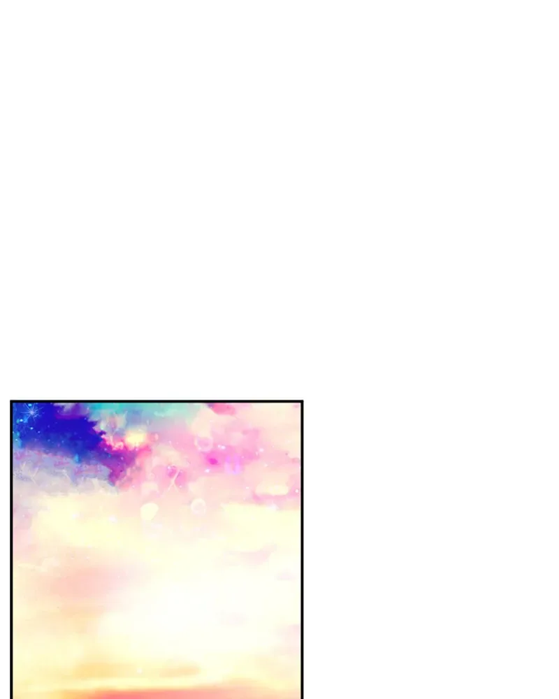 Back to You Chapter 21 page 56