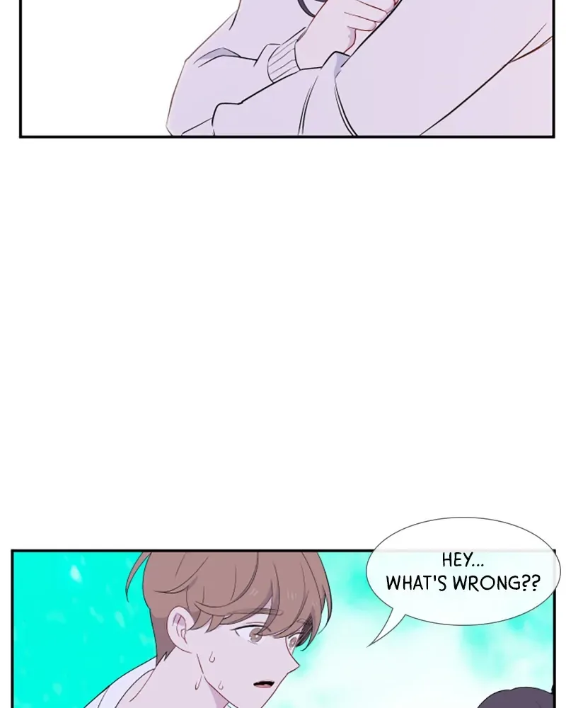 Back to You Chapter 21 page 53